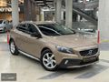2013 V40 Cross Country 1.6 T4 Advance HATASIZ K.KARTINA 12 TAKST