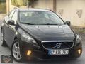 2013 VOLVO V40 C. COUNTRY PREMIUM İLK SAHİP ORJİNAL DEĞİŞENSİZ