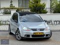 145 KM'de GOLF OTOMATİK DÜZ MOTOR FUL BAKIMLI