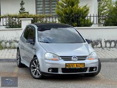 145 KM'de GOLF OTOMATİK DÜZ MOTOR FUL BAKIMLI