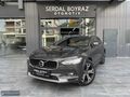 SERDAL BOYRAZ OTOMOTİV'DEN YETKİLİ SERVİS BAKIMLI HATASIZ