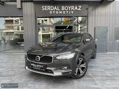 SERDAL BOYRAZ OTOMOTİV'DEN YETKİLİ SERVİS BAKIMLI HATASIZ