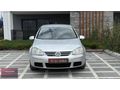 AFARTAFRADAN 1,6 GOLF