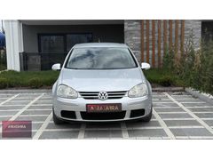 AFARTAFRADAN 1,6 GOLF