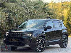 *KISMET OTOMOTİV* 2023 MODEL HATASIZ DÜŞÜK KM AVENGER