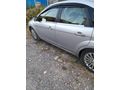 SATILIK 2009 MODEL ÖZEL SERİ FORD ORİJİNAL TEMİZ SORUNSUZ