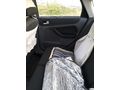 SATILIK 2009 MODEL ÖZEL SERİ FORD ORİJİNAL TEMİZ SORUNSUZ