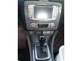 SATILIK 2009 MODEL ÖZEL SERİ FORD ORİJİNAL TEMİZ SORUNSUZ