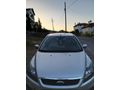 SATILIK 2009 MODEL ÖZEL SERİ FORD ORİJİNAL TEMİZ SORUNSUZ