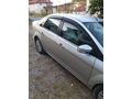 SATILIK 2009 MODEL ÖZEL SERİ FORD ORİJİNAL TEMİZ SORUNSUZ