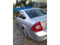 SATILIK 2009 MODEL ÖZEL SERİ FORD ORİJİNAL TEMİZ SORUNSUZ