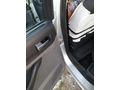 SATILIK 2009 MODEL ÖZEL SERİ FORD ORİJİNAL TEMİZ SORUNSUZ