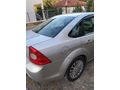 SATILIK 2009 MODEL ÖZEL SERİ FORD ORİJİNAL TEMİZ SORUNSUZ