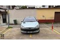 PEUGEOT 206 YENİ MUAYNELİ