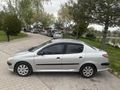 YEDOTO DAN 150BİN KM DE