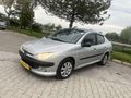 YEDOTO DAN 150BİN KM DE
