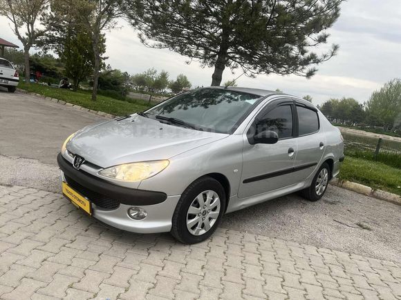 YEDOTO DAN 150BİN KM DE