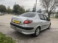 YEDOTO DAN 150BİN KM DE
