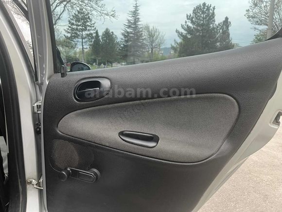 YEDOTO DAN 150BİN KM DE