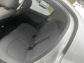 YEDOTO DAN 150BİN KM DE