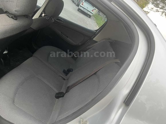 YEDOTO DAN 150BİN KM DE