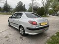 YEDOTO DAN 150BİN KM DE