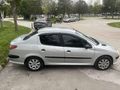 YEDOTO DAN 150BİN KM DE