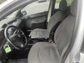 YEDOTO DAN 150BİN KM DE