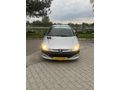 YEDOTO DAN 150BİN KM DE