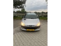 YEDOTO DAN 150BİN KM DE