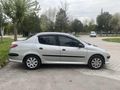 YEDOTO DAN 150BİN KM DE