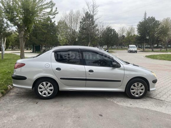 YEDOTO DAN 150BİN KM DE