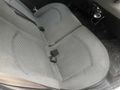 YEDOTO DAN 150BİN KM DE