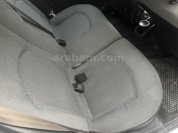 YEDOTO DAN 150BİN KM DE