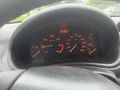 YEDOTO DAN 150BİN KM DE
