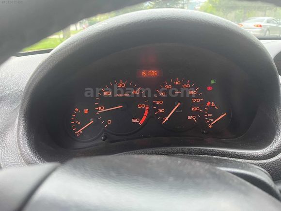 YEDOTO DAN 150BİN KM DE