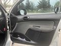 YEDOTO DAN 150BİN KM DE