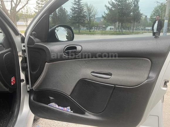 YEDOTO DAN 150BİN KM DE