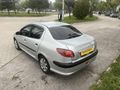 YEDOTO DAN 150BİN KM DE