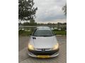 YEDOTO DAN 150BİN KM DE