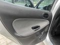 YEDOTO DAN 150BİN KM DE