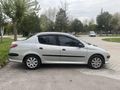 YEDOTO DAN 150BİN KM DE