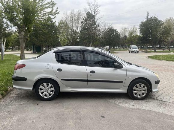 YEDOTO DAN 150BİN KM DE