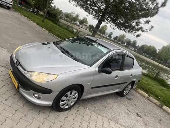 YEDOTO DAN 150BİN KM DE