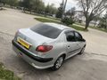 YEDOTO DAN 150BİN KM DE