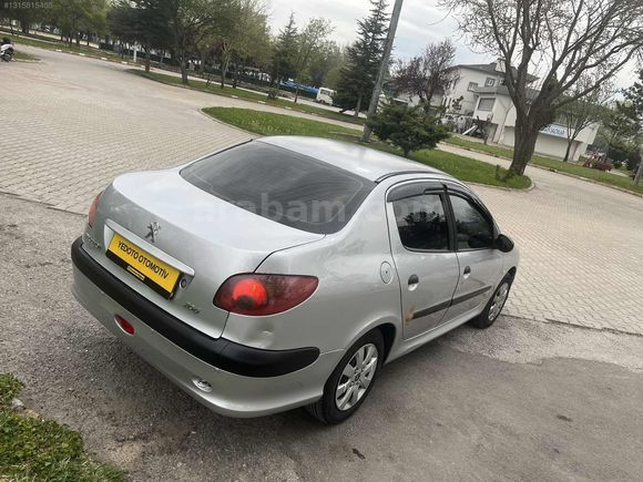 YEDOTO DAN 150BİN KM DE