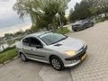 YEDOTO DAN 150BİN KM DE