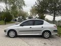 YEDOTO DAN 150BİN KM DE