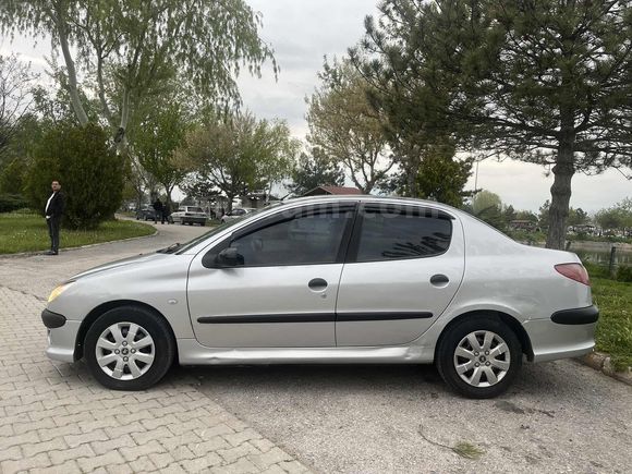 YEDOTO DAN 150BİN KM DE
