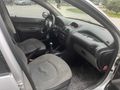 YEDOTO DAN 150BİN KM DE